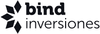Bind Inversiones