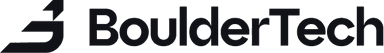BoulderTech logo